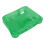 Sturdy Material Replacement Housing Shell For N64 Retro Video Game Console, Protective Shell With Thickened Build And Stain Proof Surface, Ideal Acces 3