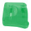 Sturdy Material Replacement Housing Shell For N64 Retro Video Game Console, Protective Shell With Thickened Build And Stain Proof Surface, Ideal Acces 7