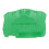 Sturdy Material Replacement Housing Shell For N64 Retro Video Game Console, Protective Shell With Thickened Build And Stain Proof Surface, Ideal Acces 5