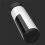Portable Colorimeter, D/8 Structure,8mm Caliber,Universal Colorimeters for Various Industries,Massive Storage of Data 5