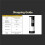 Portable Colorimeter, D/8 Structure,8mm Caliber,Universal Colorimeters for Various Industries,Massive Storage of Data 4