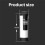 Portable Colorimeter, D/8 Structure,8mm Caliber,Universal Colorimeters for Various Industries,Massive Storage of Data 6