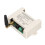 Interruptor de control remoto inalámbrico, módulo de relé de transmisión de señal RF universal, modo de funcionamiento ajustable, alta 8