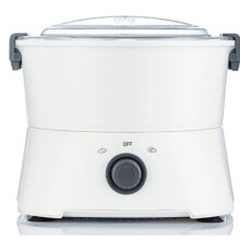 Efficient Electric Potato Peeler Multifunctional Peeling-EU