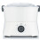Efficient Electric Potato Peeler Multifunctional Peeling-EU 1