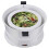Efficient Electric Potato Peeler Multifunctional Peeling-EU 7
