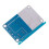 VGH VGL  Module for Repairing LCD Panel Y Broken Y Color Abnormal Horizontal  Problem VGH 15-40V VGL 5-28V 5Pcs 5