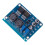 VGH VGL  Module for Repairing LCD Panel Y Broken Y Color Abnormal Horizontal  Problem VGH 15-40V VGL 5-28V 5Pcs 3