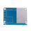 VGH VGL  Module for Repairing LCD Panel Y Broken Y Color Abnormal Horizontal  Problem VGH 15-40V VGL 5-28V 5Pcs 2