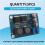 VGH VGL  Module for Repairing LCD Panel Y Broken Y Color Abnormal Horizontal  Problem VGH 15-40V VGL 5-28V 5Pcs 7