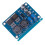 VGH VGL  Module for Repairing LCD Panel Y Broken Y Color Abnormal Horizontal  Problem VGH 15-40V VGL 5-28V 5Pcs 6