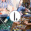 USB Rechargeable Electric Soldering Iron Pen - 510 Thread, 350mAh, Portable Electronic Welding Tool 7