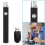USB Rechargeable Electric Soldering Iron Pen - 510 Thread, 350mAh, Portable Electronic Welding Tool 4