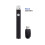 USB Rechargeable Electric Soldering Iron Pen - 510 Thread, 350mAh, Portable Electronic Welding Tool 2