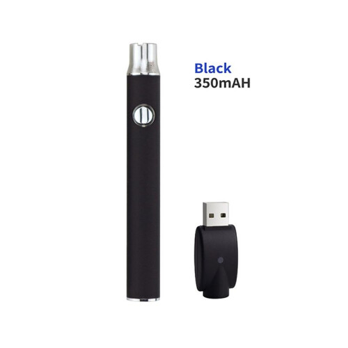 USB Rechargeable Electric Soldering Iron Pen - 510 Thread, 350mAh, Portable Electronic Welding Tool 1