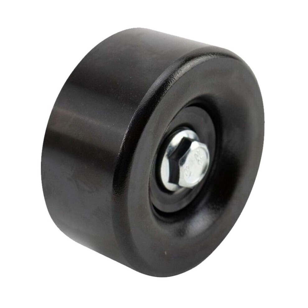 Idler Pulley For Nissan Altima Maxima Murano Quest 20072014 Durable Precise Belt Alignment 9426802849264