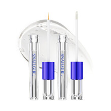 Eyelash and Eyebrow Growth Serum Set for Faster Lash Growth and Thicker Fuller Brows