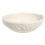 Round Sourdough Proofing Basket Set Bread Making Basket Bread Proofing Basket Set, Sourdough Baking Supplies 1