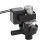 Dewatering Pump for Duct Machine Ceiling Type Air Conditioner Suction Pump Accessories 220V 1pcs 1