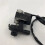 Dewatering Pump for Duct Machine Ceiling Type Air Conditioner Suction Pump Accessories 220V 1pcs 3