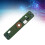 Light Board for PS5 1200 Game Console for PS5 Console EDL-030 Replacement Parts 2