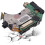 SPU3170 Laser Lens Replacement for PS2 Slim, Precise Fit to Restore Console Performance 5