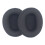 Ear Pads Replacement for  HyperX Cloud Stinger Wireless Headphones Ear Cushions Headset Parts B 1