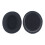 Ear Pads Replacement for  HyperX Cloud Stinger Wireless Headphones Ear Cushions Headset Parts B 3
