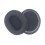 Ear Pads Replacement for  HyperX Cloud Stinger Wireless Headphones Ear Cushions Headset Parts B 6
