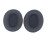 Ear Pads Replacement for  HyperX Cloud Stinger Wireless Headphones Ear Cushions Headset Parts B 2