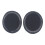 Ear Pads Replacement for  HyperX Cloud Stinger Wireless Headphones Ear Cushions Headset Parts B 4