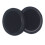 Ear Pads Replacement for  HyperX Cloud Stinger Wireless Headphones Ear Cushions Headset Parts B 5