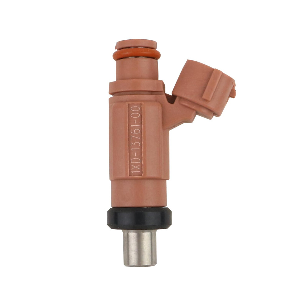 Fuel Injector Replacement For Yamaha Viking 700 And Grizzly 700 20142024 Reliable Performance 9426802850673