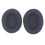 Ear Pads Replacement for  HyperX Cloud Stinger Wireless Headphones Ear Cushions Headset Parts C 2