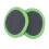 Ear Pads Replacement for  HyperX Cloud Stinger Wireless Headphones Ear Cushions Headset Parts C 5