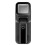 3 in 1 Barcode Scanner Handheld 2D/QR Bar Code Reader BT and 2.4G Wireless USB Wired Connection with Charging Scanner 2D 10