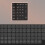 GMK26  Mechanical Keyboard 5.0/2.4ghz/Wired Hot Swappable Numpad Programmable for Win/ Support QMK/VIA White 4
