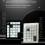 GMK26  Mechanical Keyboard 5.0/2.4ghz/Wired Hot Swappable Numpad Programmable for Win/ Support QMK/VIA White 2