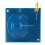 PCB Antenna 1.623GHz  Antenna 1623MHz 5