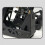 Pedal Hydraulic Damper Mod for MOZA SRP LITE/ R5 SRP / R9 Pedal Modification Style:Clutch 5