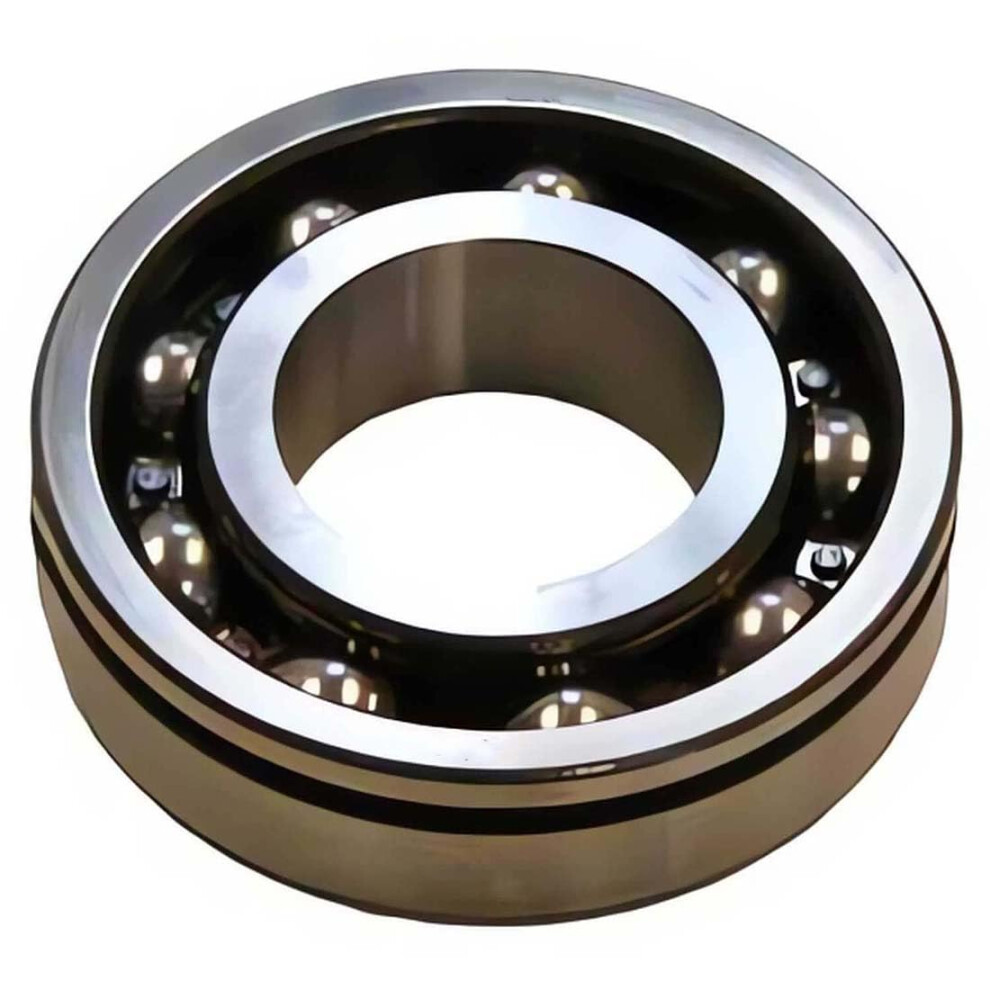 Rear Manual Transmission Bearing For 19681969 Plymouth Fury And 1963 Studebaker Gran 4.2L V8, 1Pcs 9001264019044