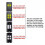 Remote Control for to.GO VA Series Garage Door Opener 433.92MHz Rolling Code Handheld Launch for 2VA Models 4