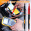 For  TL175 TwistGuard Test Leads Multimeter Clampmeter Test Lead Set Replacement and Maintenance 5