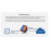 Modbus Serial Port RS485 to Ethernet Converter Server USR-TCP232-304 Data Transmission DHCP/DNS Supported EU PLUG 4