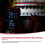 -T Digital Multimeter AC  Voltage Tester Multimeter True Rms Digital Capacitor Frequency Meter UT121B 5