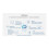 Modbus Serial Port RS485 to Ethernet Converter Server USR-TCP232-304 Data Transmission DHCP/DNS Supported EU PLUG 7