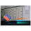Modbus Serial Port RS485 to Ethernet Converter Server USR-TCP232-304 Data Transmission DHCP/DNS Supported EU PLUG 9