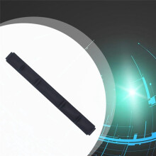 Replacement Headband Softer Headband for Siberia 840 Headphones Repair Parts