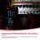 -T Digital Multimeter AC  Voltage Tester Multimeter True Rms Digital Capacitor Frequency Meter UT121A 5