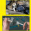 Ignition Coil & High-Voltage Pack Puller for   &  - Essential Tool for Auto Repairs 4